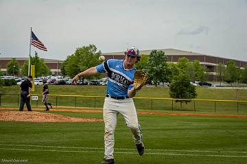 DHSBaseballvsTLHanna  253